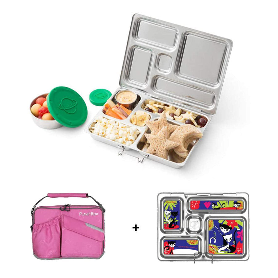 http://www.kimchiavocado.com/cdn/shop/articles/PlanetBox_ROVER_Eco-Friendly_Stainless_Steel_Bento_Lunch_Box_SQ.jpg?v=1590528969