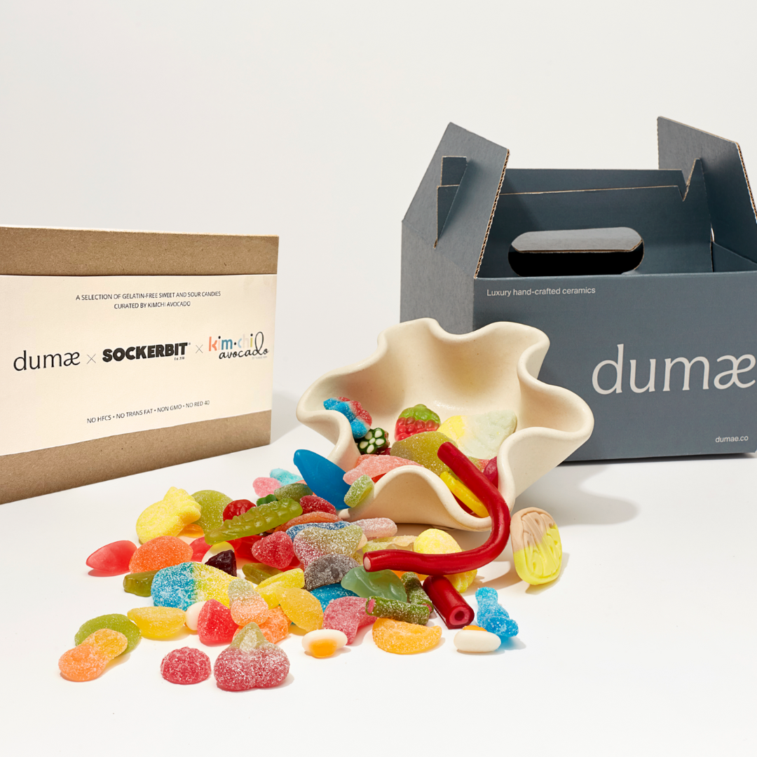 Kimchi-Avocado-Dumae-Sockerbit