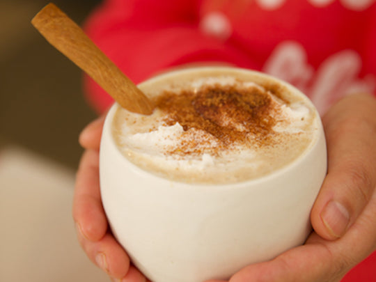 2 Recipes That Use Leftover Canned Pumpkin