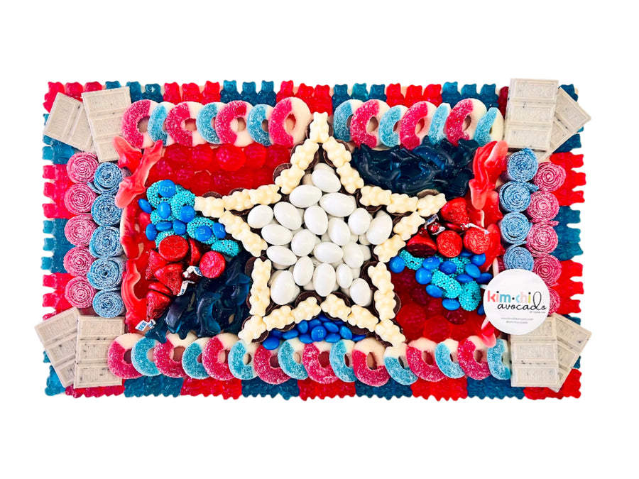 Candy Star