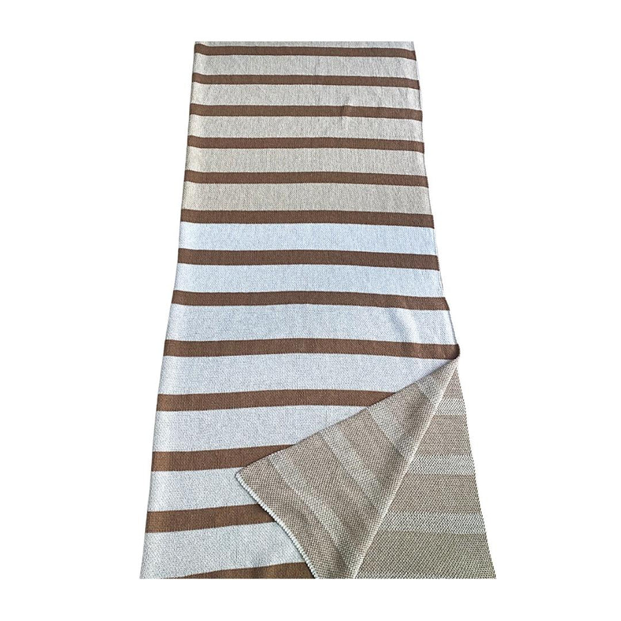 KimChiAvocado Everywhere Blanket