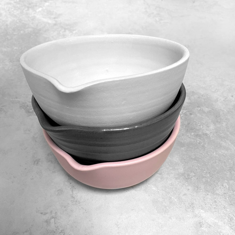 Ruth Ceramic Bowl