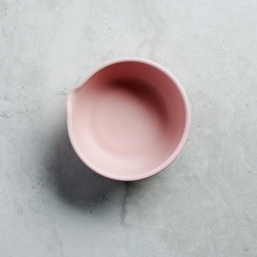Ruth Ceramic Bowl