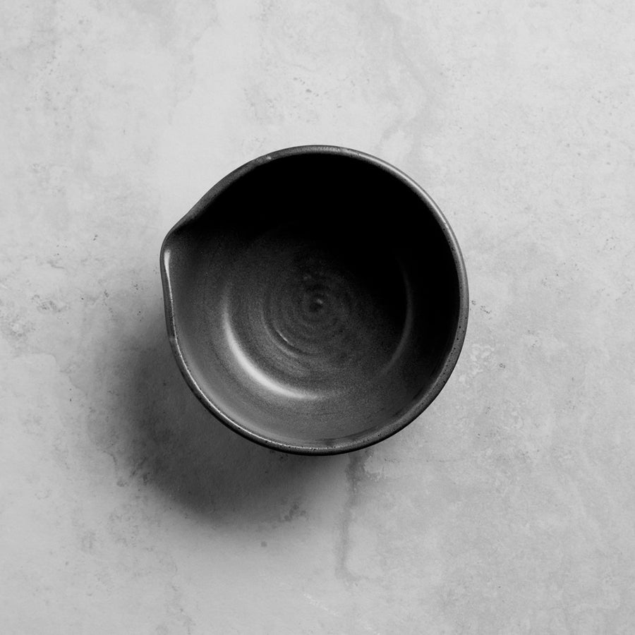 Ruth Ceramic Bowl