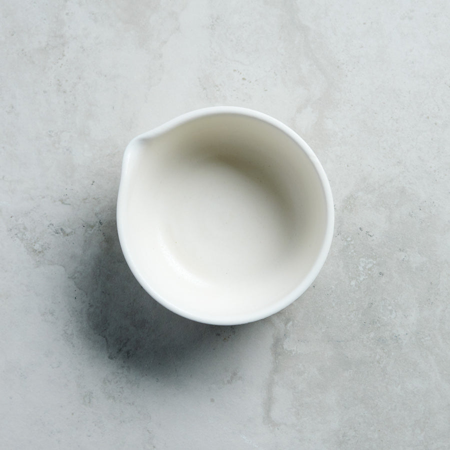 Ruth Ceramic Bowl