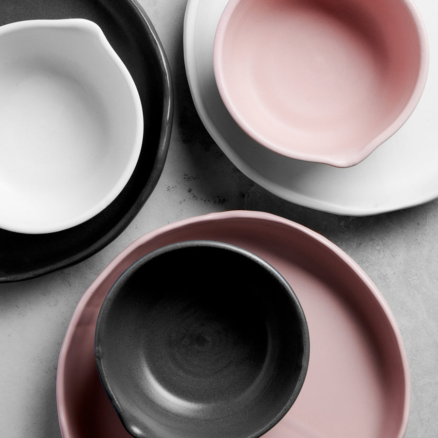 Ruth Ceramic Bowl