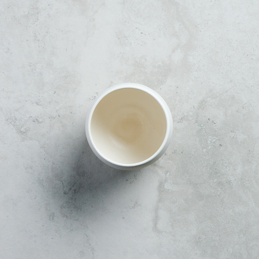 Kamala Ceramic Tea Mug