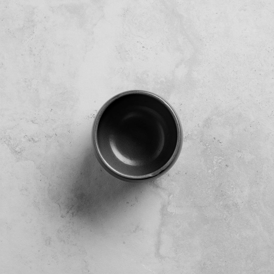 Kamala Ceramic Tea Mug
